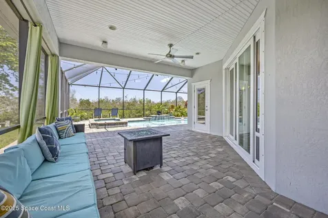 1689 Tullagee Avenue Melbourne FL 32940