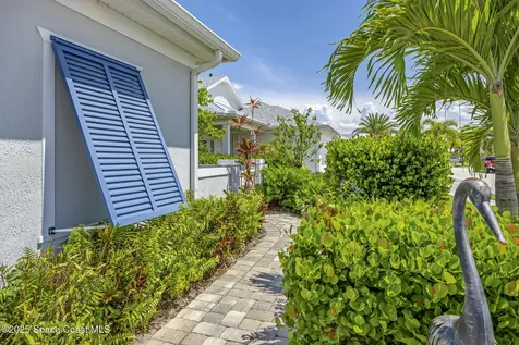 1689 Tullagee Avenue Melbourne FL 32940