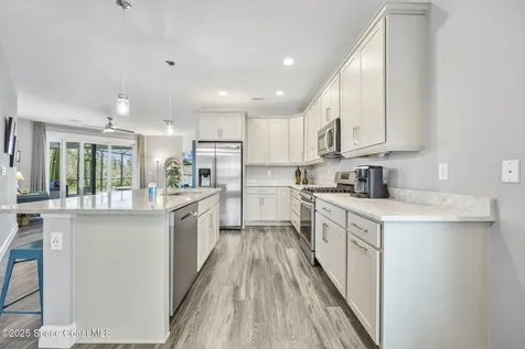 1689 Tullagee Avenue Melbourne FL 32940
