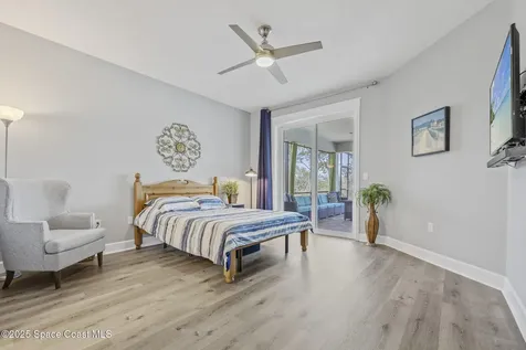 1689 Tullagee Avenue Melbourne FL 32940
