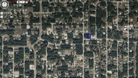 1171 Tupelo Road SW Palm Bay FL 32908