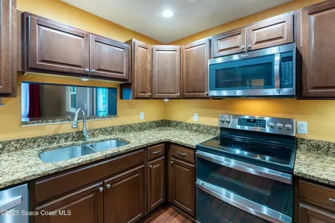 4365 Coquina Avenue Titusville FL 32780