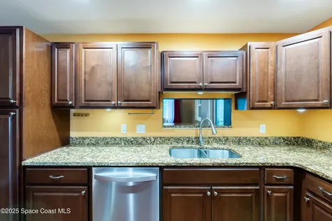 4365 Coquina Avenue Titusville FL 32780