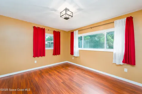 4365 Coquina Avenue Titusville FL 32780