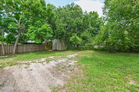 4365 Coquina Avenue Titusville FL 32780