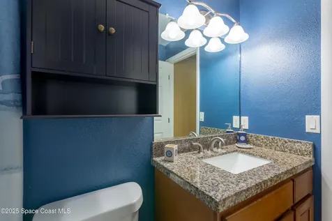 4365 Coquina Avenue Titusville FL 32780