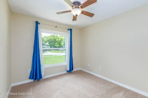 4365 Coquina Avenue Titusville FL 32780