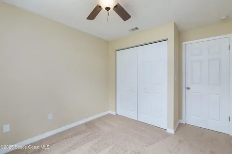 4365 Coquina Avenue Titusville FL 32780