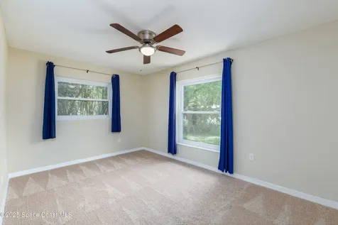 4365 Coquina Avenue Titusville FL 32780