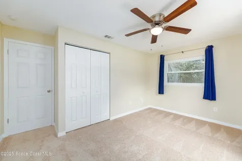 4365 Coquina Avenue Titusville FL 32780