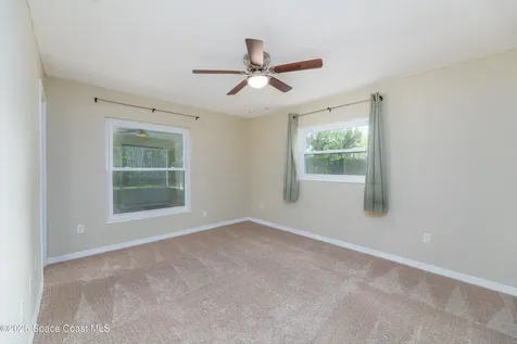 4365 Coquina Avenue Titusville FL 32780