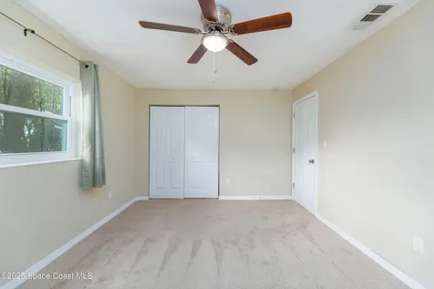 4365 Coquina Avenue Titusville FL 32780