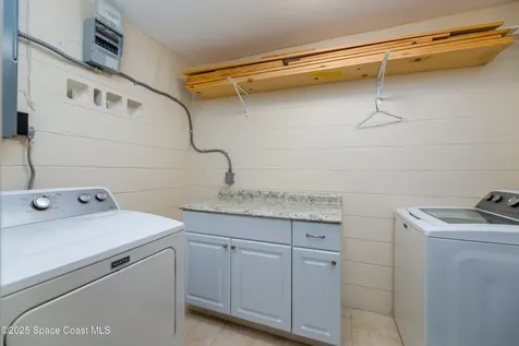 4365 Coquina Avenue Titusville FL 32780