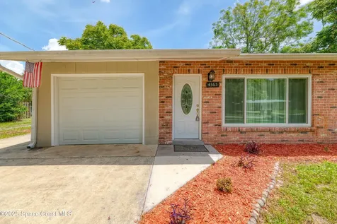 4365 Coquina Avenue Titusville FL 32780