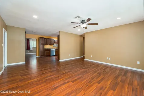 4365 Coquina Avenue Titusville FL 32780