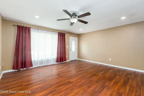 4365 Coquina Avenue Titusville FL 32780