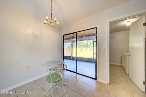 1222 Shady Pines Lane Titusville FL 32796