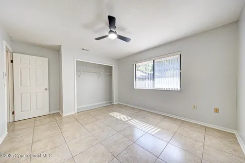 1222 Shady Pines Lane Titusville FL 32796
