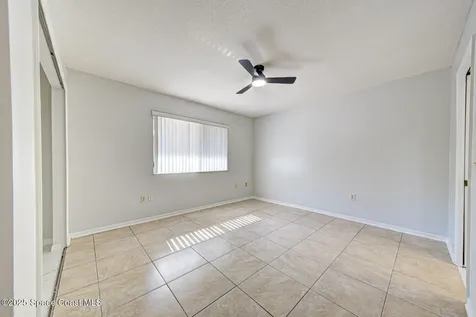 1222 Shady Pines Lane Titusville FL 32796