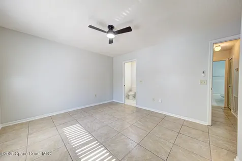 1222 Shady Pines Lane Titusville FL 32796
