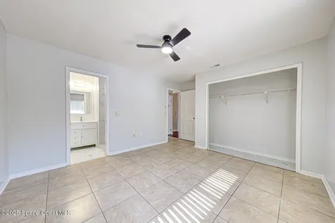 1222 Shady Pines Lane Titusville FL 32796
