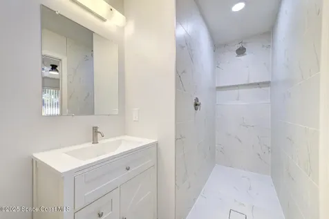 1222 Shady Pines Lane Titusville FL 32796