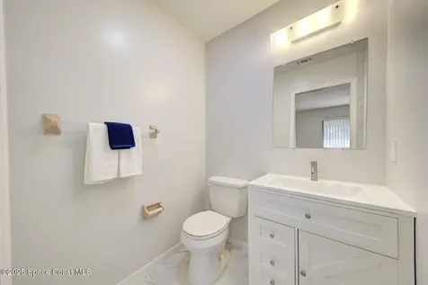1222 Shady Pines Lane Titusville FL 32796