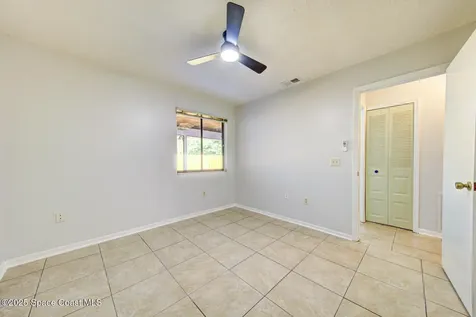 1222 Shady Pines Lane Titusville FL 32796