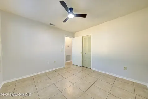 1222 Shady Pines Lane Titusville FL 32796