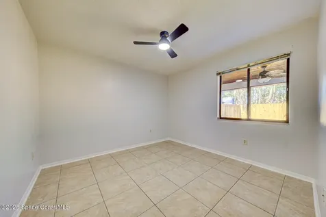 1222 Shady Pines Lane Titusville FL 32796
