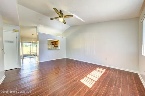 1222 Shady Pines Lane Titusville FL 32796