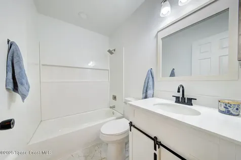 1222 Shady Pines Lane Titusville FL 32796