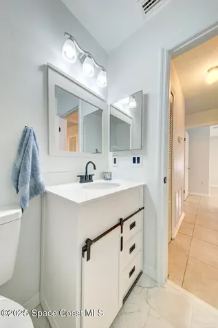 1222 Shady Pines Lane Titusville FL 32796
