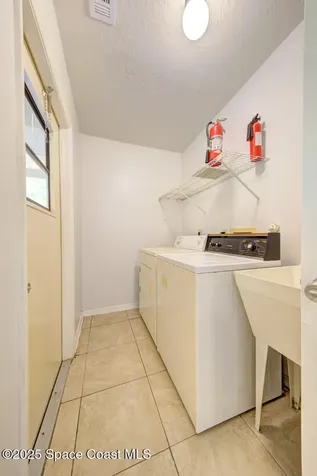 1222 Shady Pines Lane Titusville FL 32796