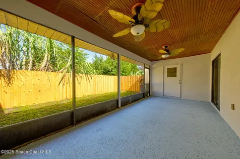 1222 Shady Pines Lane Titusville FL 32796