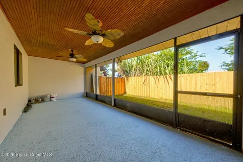 1222 Shady Pines Lane Titusville FL 32796