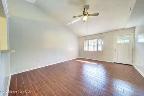 1222 Shady Pines Lane Titusville FL 32796