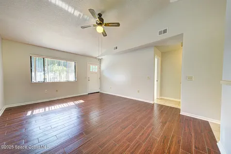 1222 Shady Pines Lane Titusville FL 32796