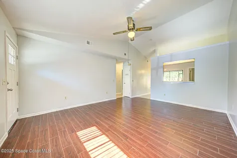 1222 Shady Pines Lane Titusville FL 32796