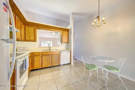 1222 Shady Pines Lane Titusville FL 32796