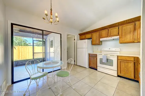 1222 Shady Pines Lane Titusville FL 32796
