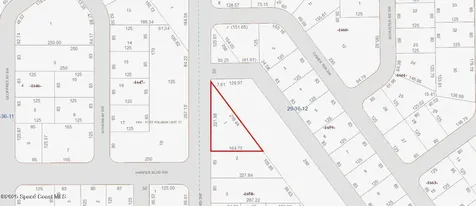 749 Garvey Drive SW Palm Bay FL 32908