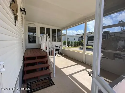 2972 Discovery Place Titusville FL 32796