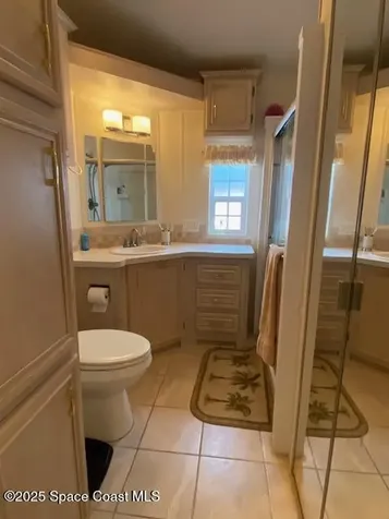 2972 Discovery Place Titusville FL 32796