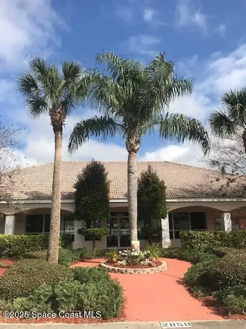 2972 Discovery Place Titusville FL 32796