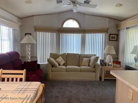 2972 Discovery Place Titusville FL 32796