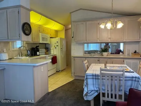 2972 Discovery Place Titusville FL 32796