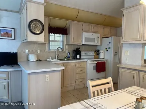 2972 Discovery Place Titusville FL 32796