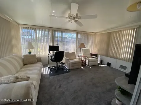 2972 Discovery Place Titusville FL 32796