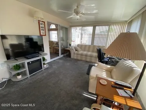 2972 Discovery Place Titusville FL 32796